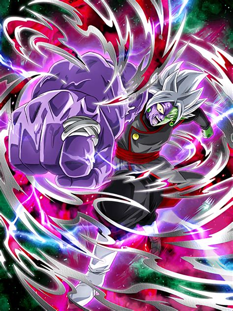dokkan battle wikia|wiki dokkan battle français.